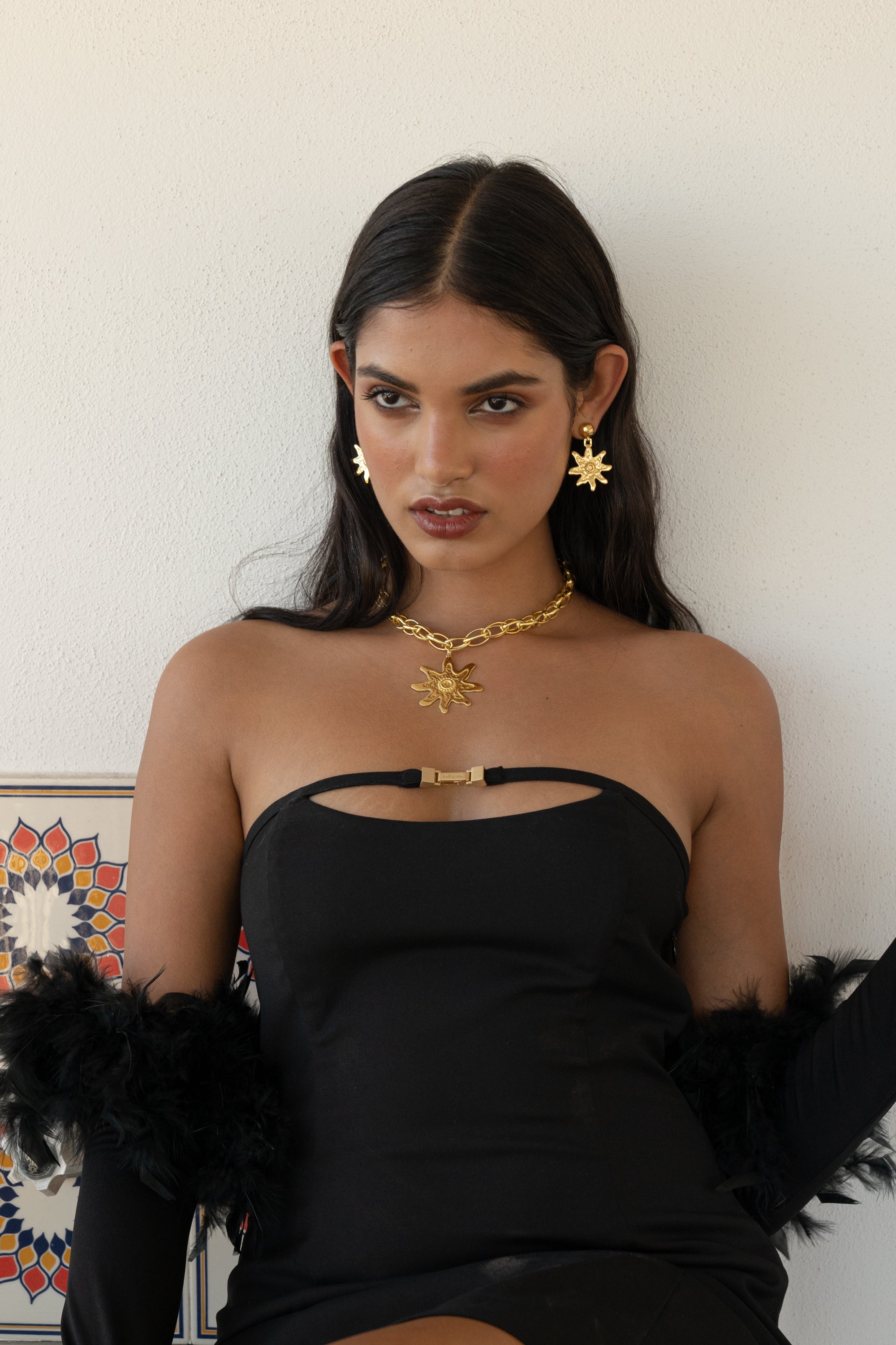 Your most-loved jewellery pieces are restocked!