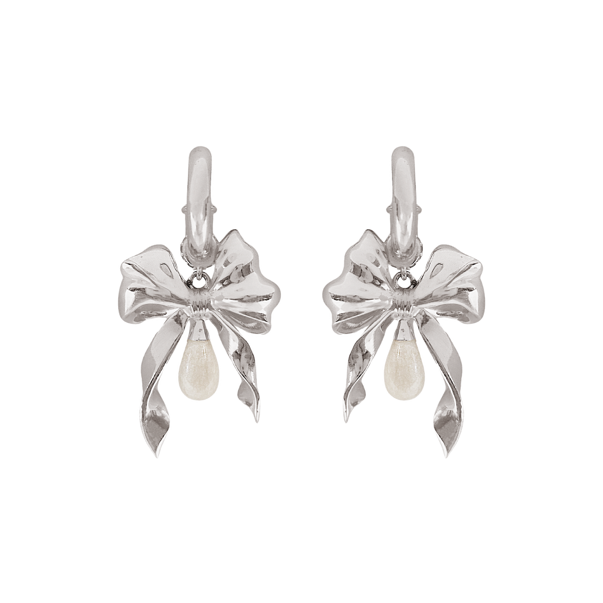 Emily Drop Earrings main image 1