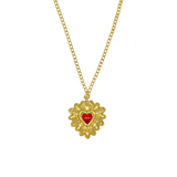 LUCIANA Necklace