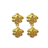 LILY Earrings
