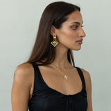 BELLA Earrings