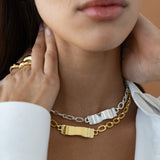 GIA Earrings