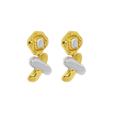 QUINN Earrings