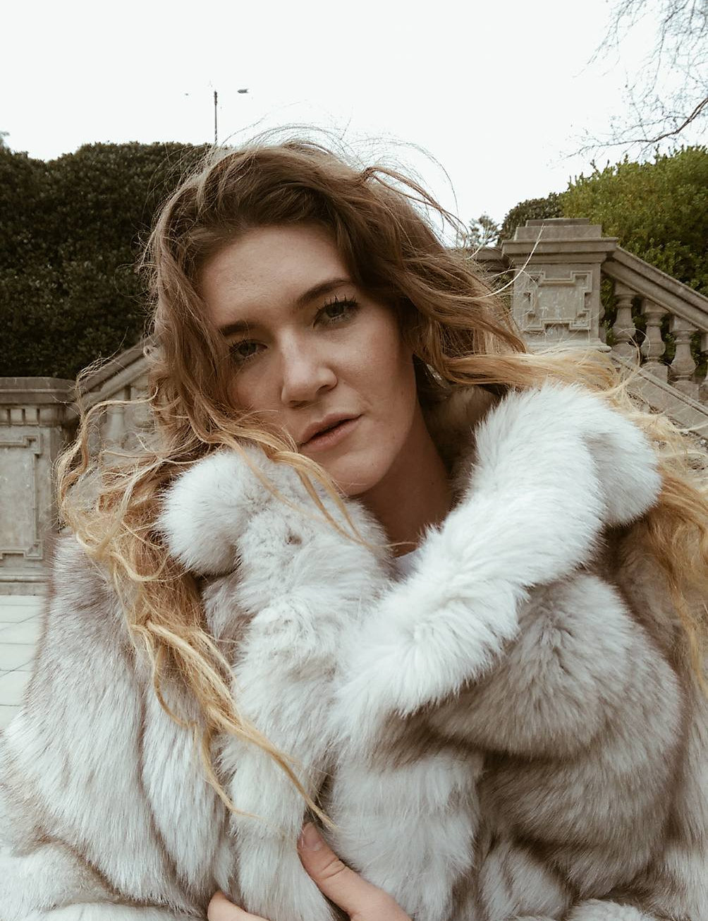 MM MUSE | AMBRA
