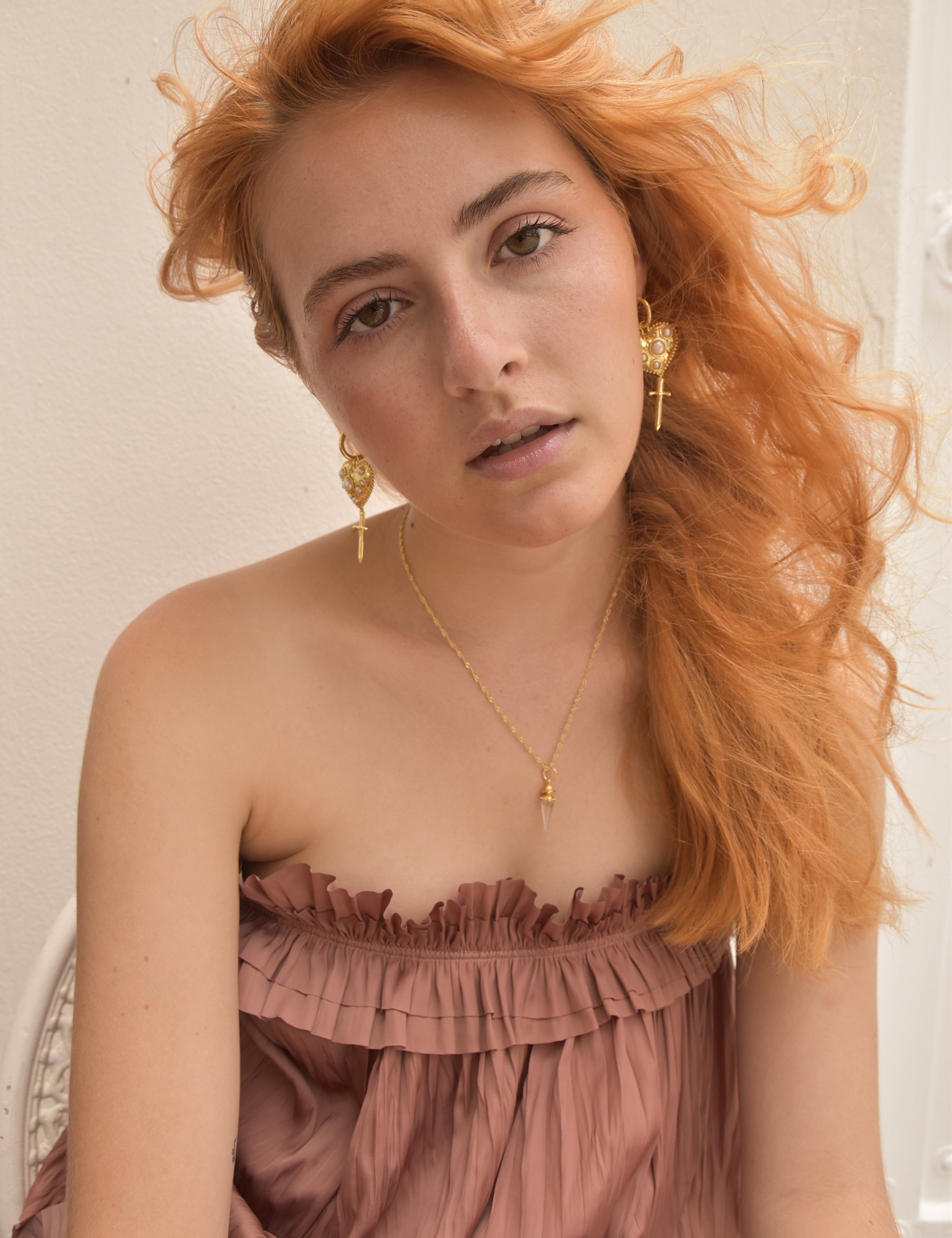 MM MUSE | BELLA
