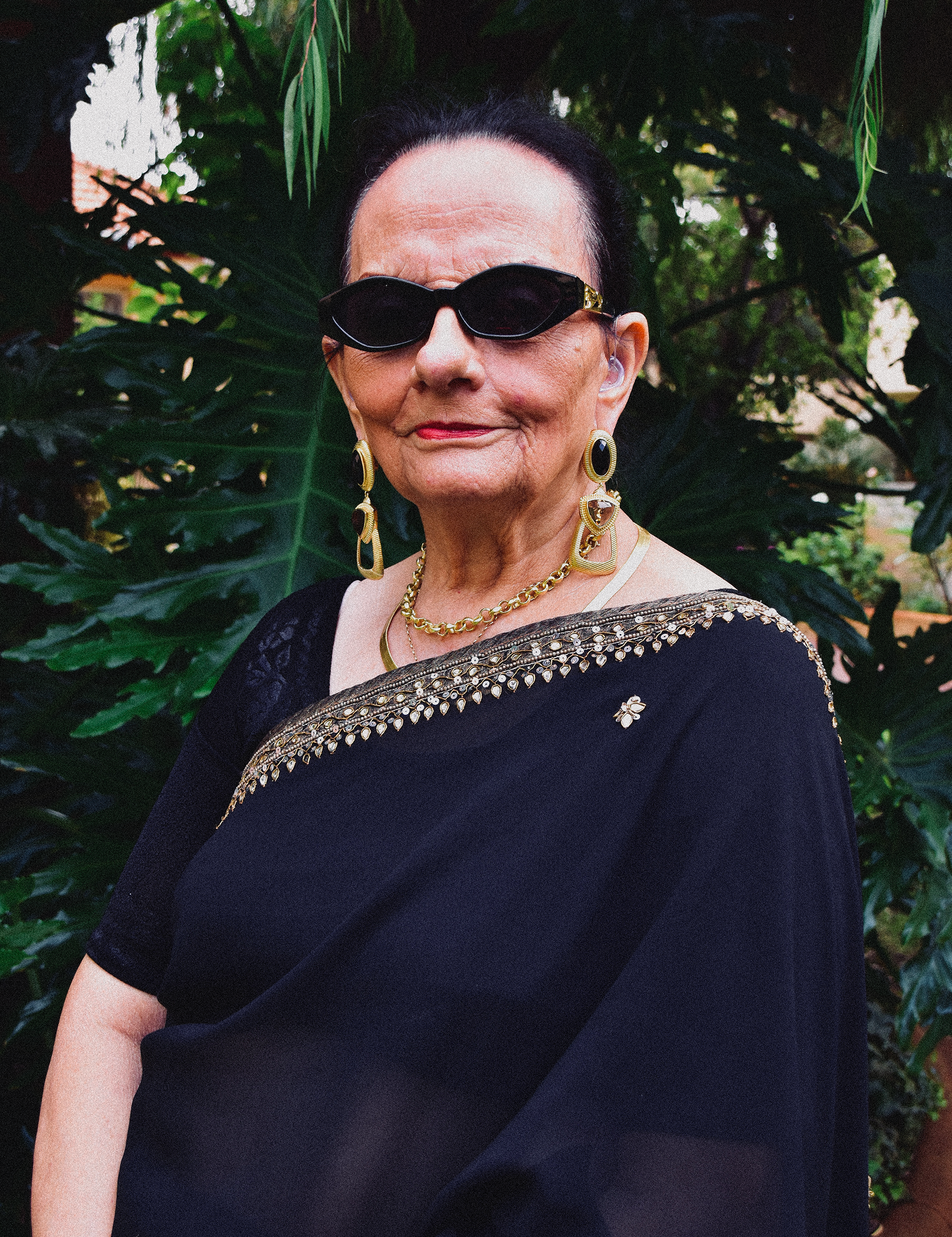 MM NANNA | ANGELA