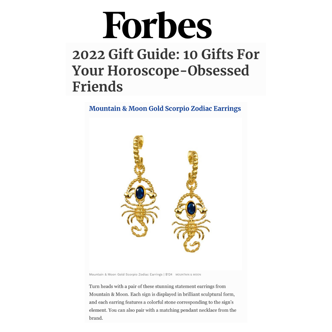 FORBES
