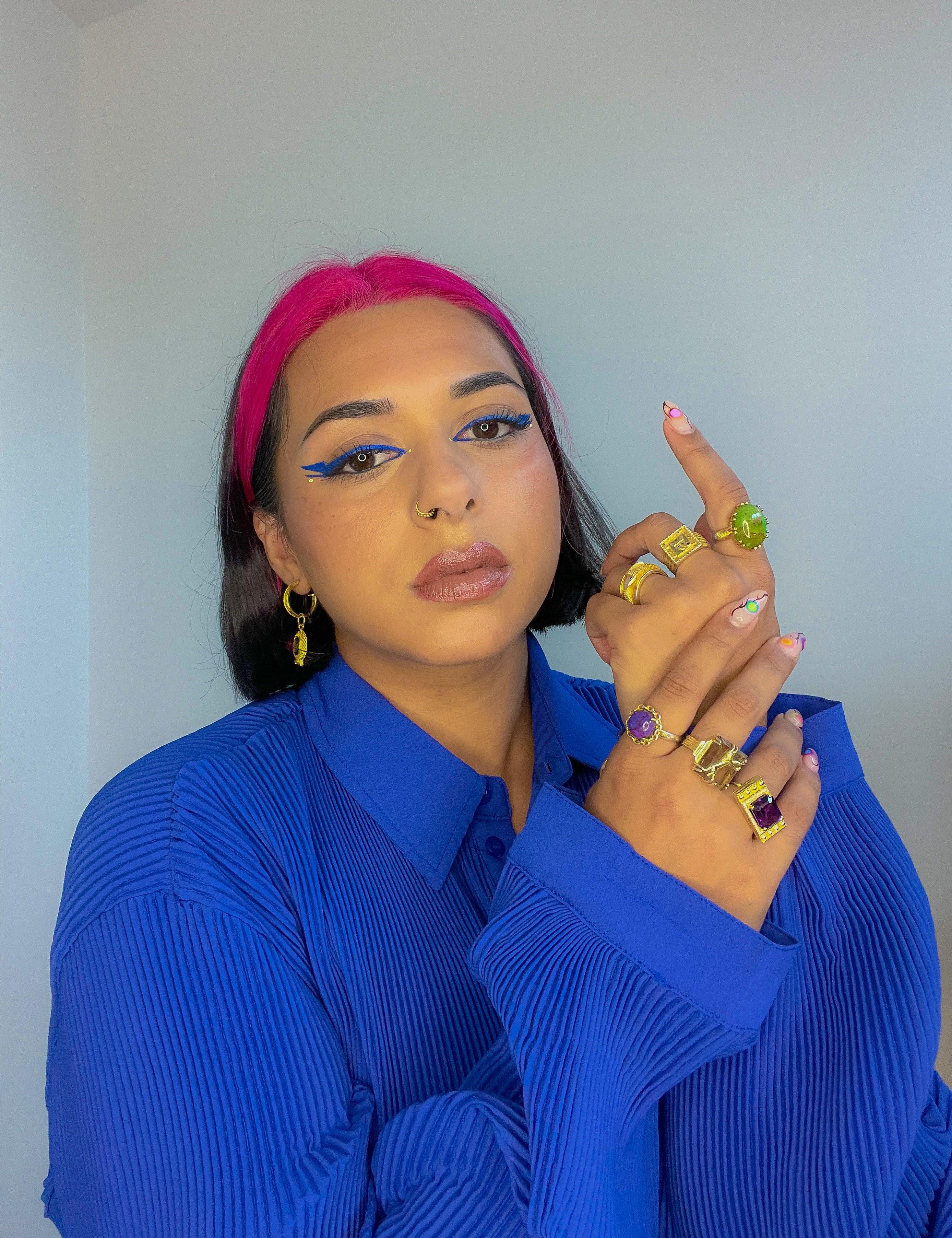 MM MUSE | SOHAN