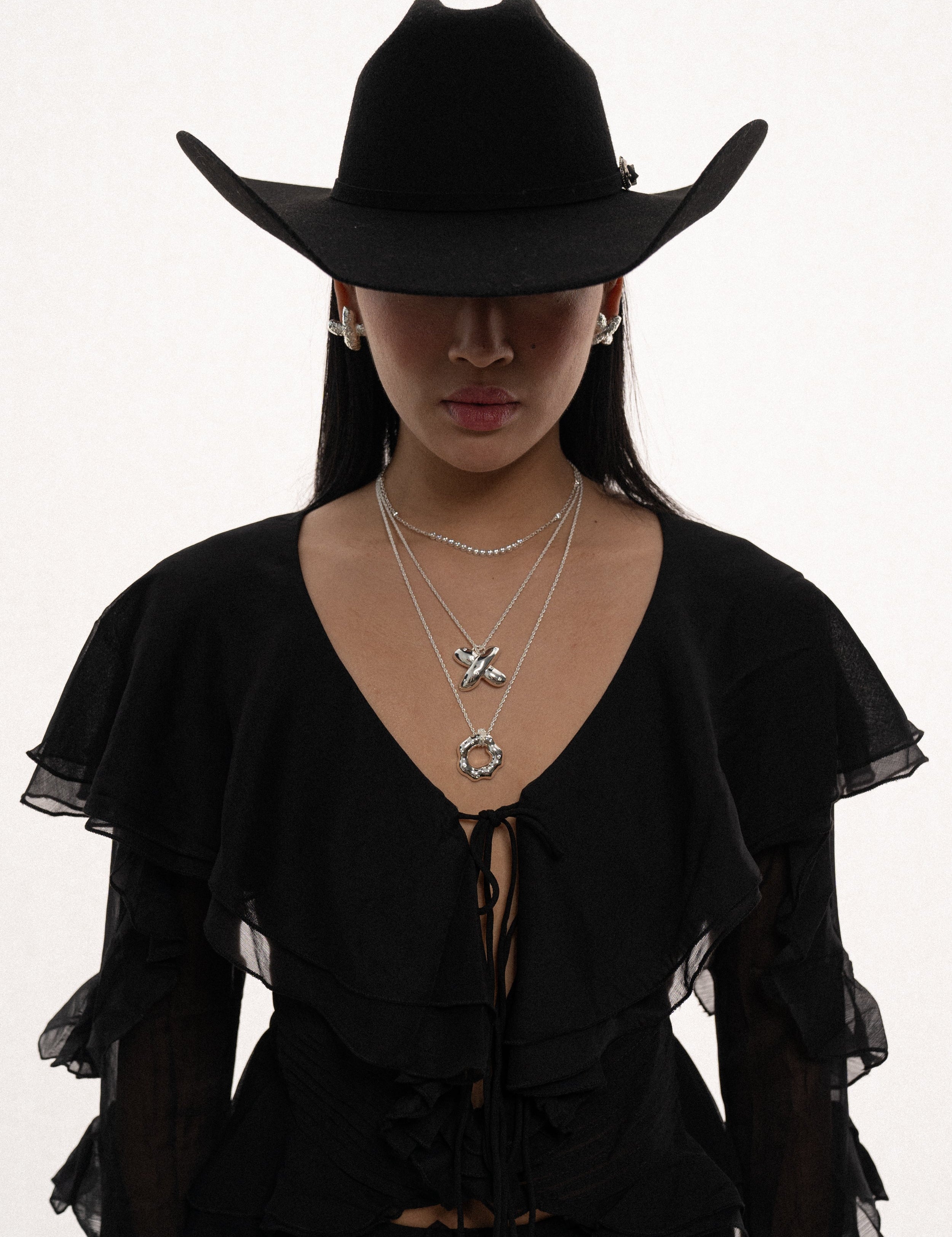 LEGACY: A DECADE OF MOUNTAIN & MOON JEWELLERY