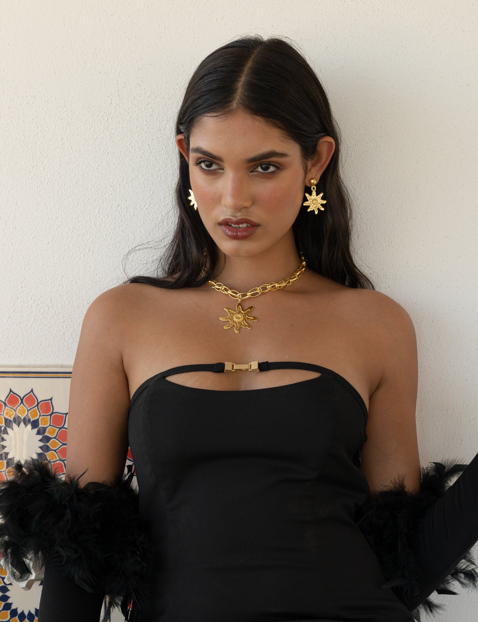Your most-loved jewellery pieces are restocked!