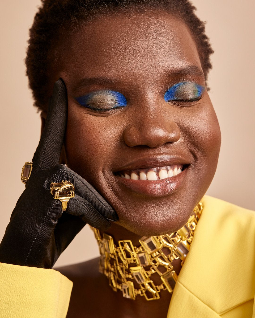 MUST-HAVE pieces from the MM X ROWI Collection