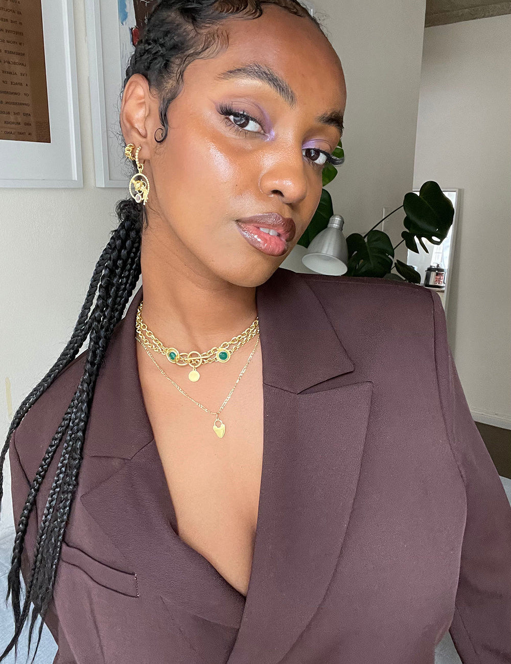 MM MUSE | REEM