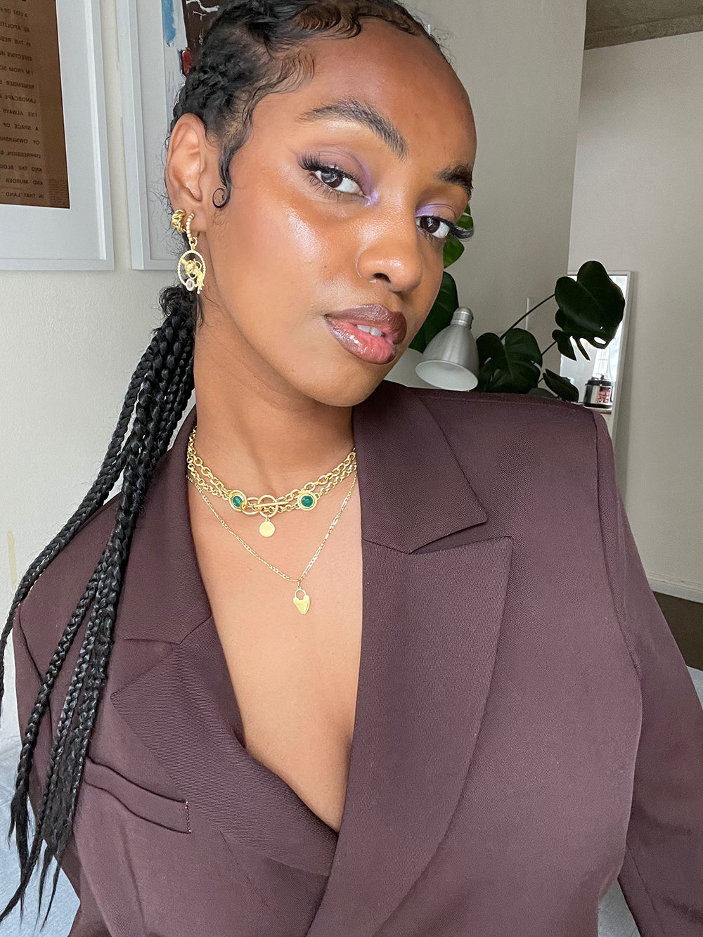 MM MUSE | REEM