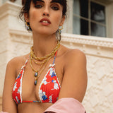 MIRAGE | LAURA