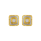 ARCHANA Earrings