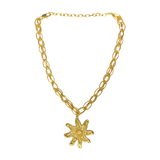 ARIA Necklace