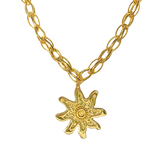 ARIA Necklace