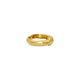 BILLIE Ring | Gold