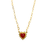 CINDY Necklace | Rouje