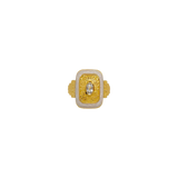 DIANA Ring | Gold