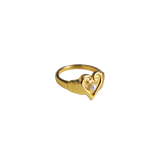 DOLLY Ring