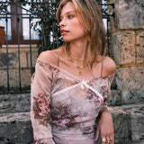 ALENA