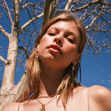 ROSETTA Necklace