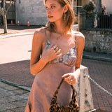 ALENA