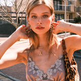 ALENA