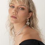 SILVER | ASHLEIGH