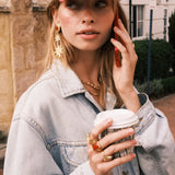 ALENA