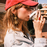 ALENA