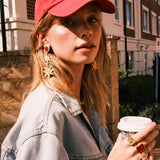 ALENA