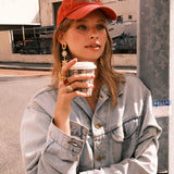 ALENA