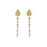 ESTELLE Earrings