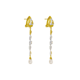 ESTELLE Earrings