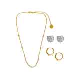 THE EVERYDAY ESSENTIALS BUNDLE