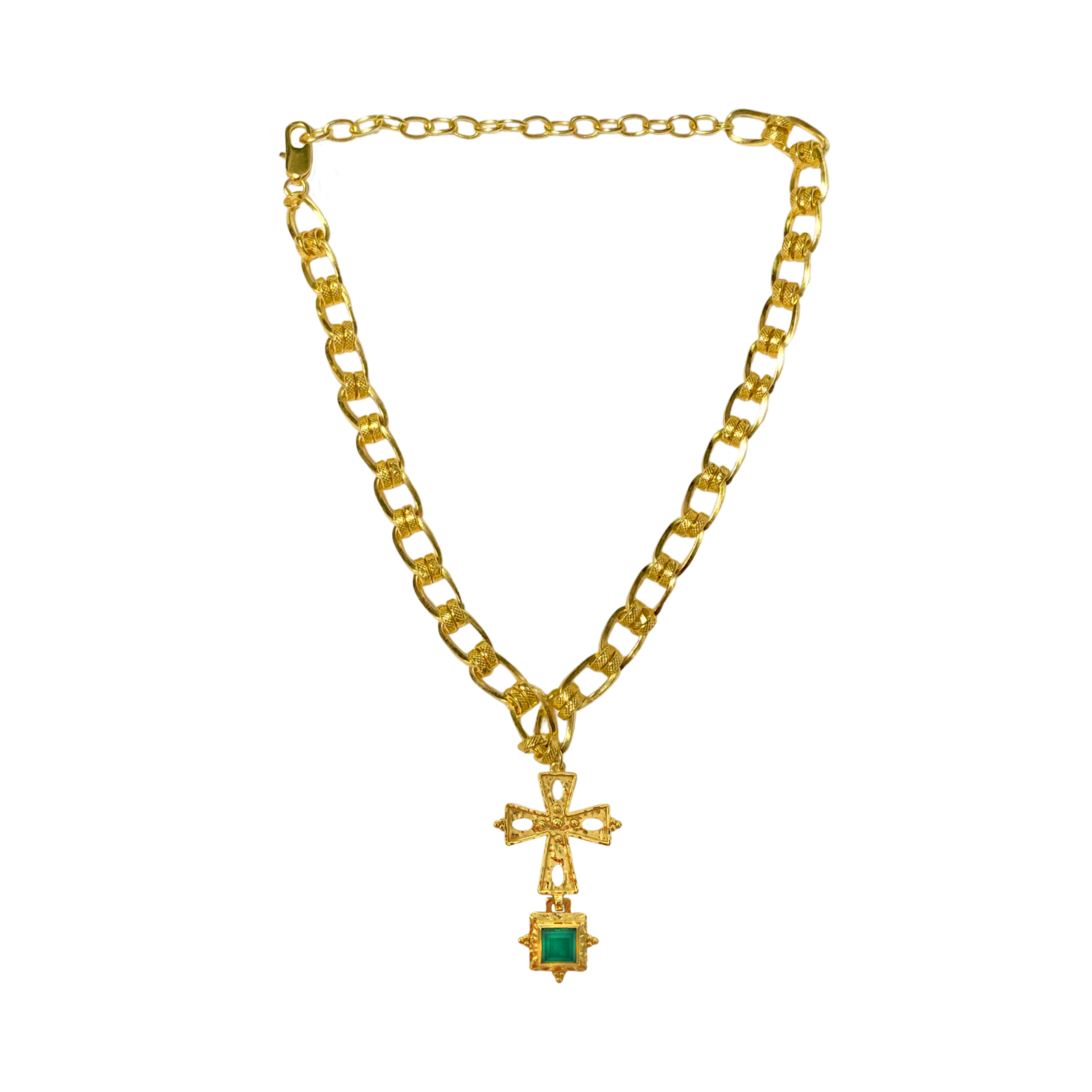 Evita jewellery website on sale