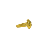 GRACE Ring | Gold