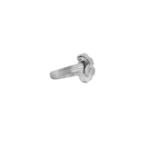 GRACE Ring | Silver
