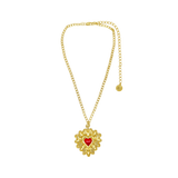 LUCIANA Necklace
