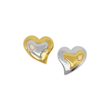 MORGAN Earrings