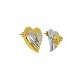 MORGAN Earrings