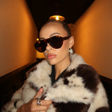EM DAVIES X MM