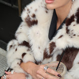BLEECKER Ring | Silver