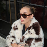 EM DAVIES X MM