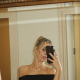 EM DAVIES X MM