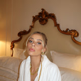 EM DAVIES X MM