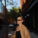 EM DAVIES X MM