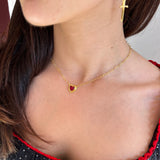 CINDY Necklace | Rouje